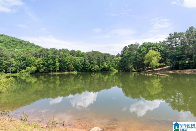 5934 STONEBRIAR TRACE, Pinson, AL 35126