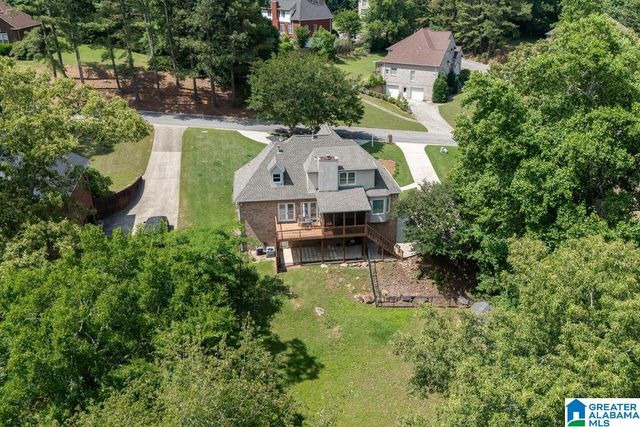5934 STONEBRIAR TRACE, Pinson, AL 35126