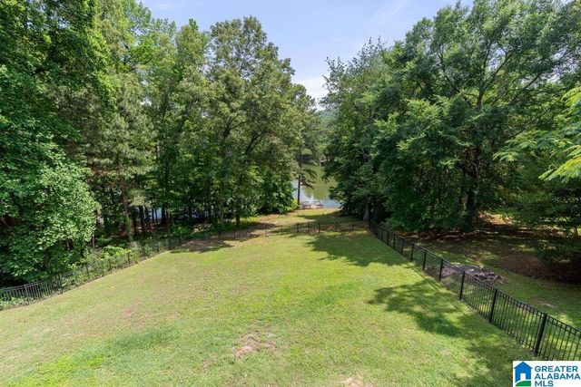 5934 STONEBRIAR TRACE, Pinson, AL 35126