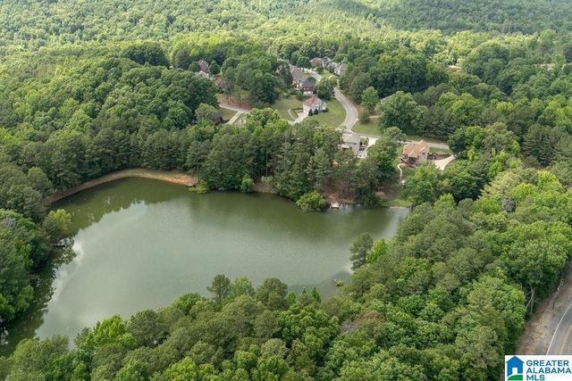 5934 STONEBRIAR TRACE, Pinson, AL 35126