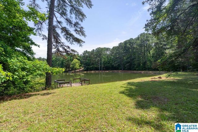 5934 STONEBRIAR TRACE, Pinson, AL 35126