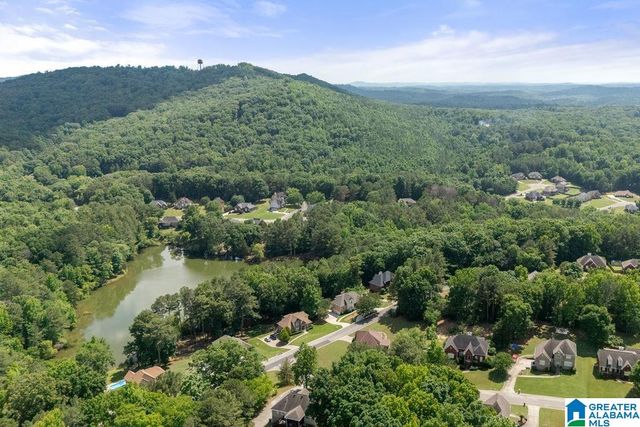 5934 STONEBRIAR TRACE, Pinson, AL 35126