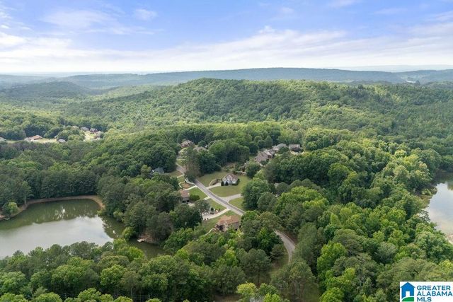 5934 STONEBRIAR TRACE, Pinson, AL 35126