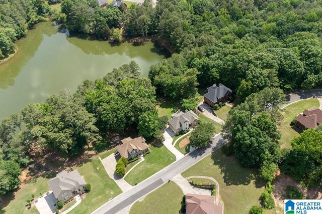 5934 STONEBRIAR TRACE, Pinson, AL 35126
