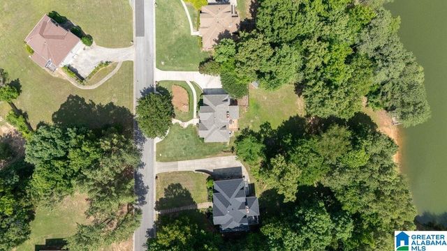 5934 STONEBRIAR TRACE, Pinson, AL 35126