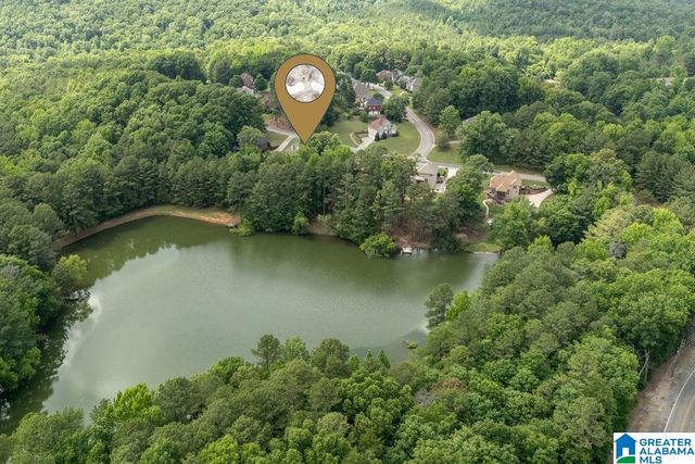 5934 STONEBRIAR TRACE, Pinson, AL 35126