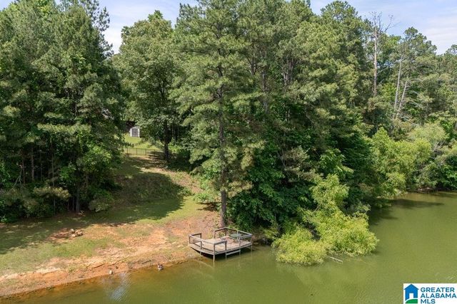 5934 STONEBRIAR TRACE, Pinson, AL 35126