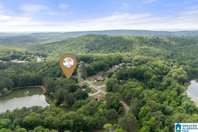 5934 STONEBRIAR TRACE, Pinson, AL 35126