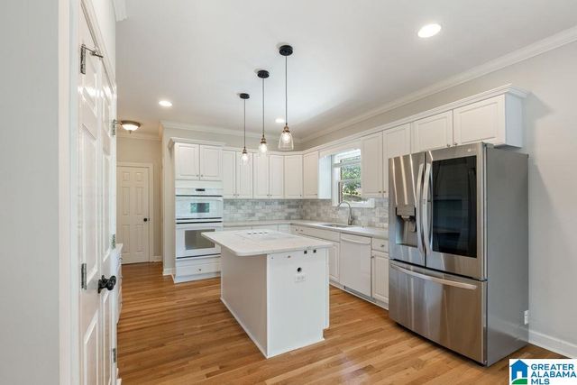 5934 STONEBRIAR TRACE, Pinson, AL 35126