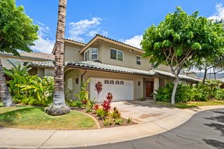 139 Kai La Pl # 35B, Kihei, HI 96753