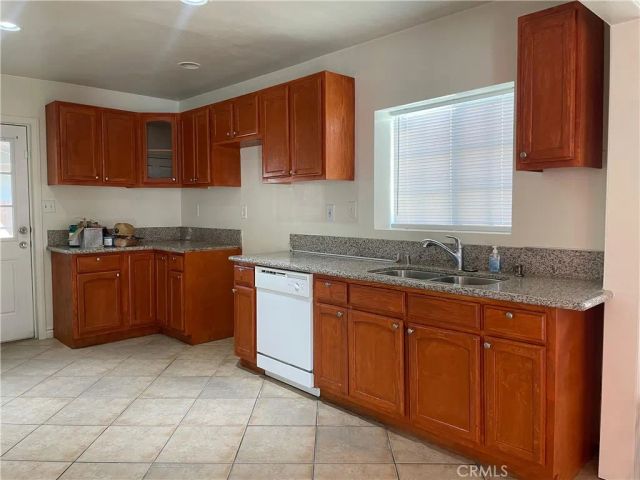 44624 Cedar Avenue, Lancaster, CA 93534