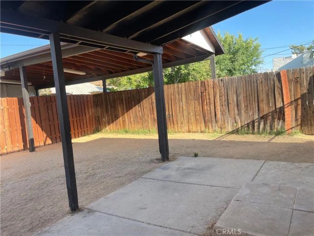 44624 Cedar Avenue, Lancaster, CA 93534