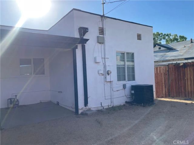 44624 Cedar Avenue, Lancaster, CA 93534