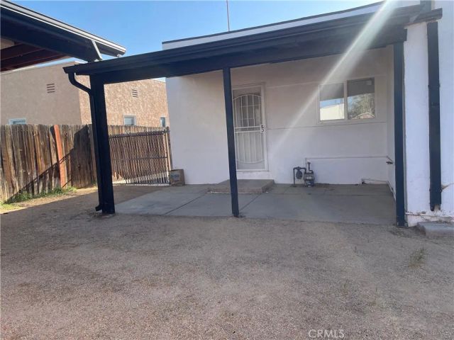 44624 Cedar Avenue, Lancaster, CA 93534