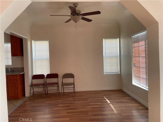 44624 Cedar Avenue, Lancaster, CA 93534