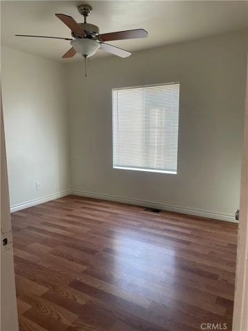 44624 Cedar Avenue, Lancaster, CA 93534