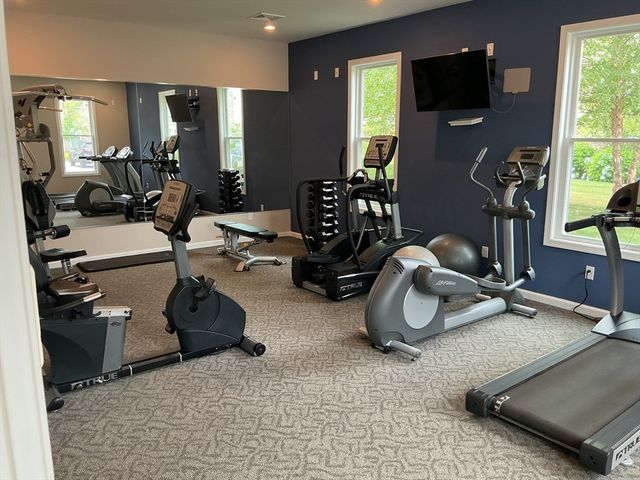 2 Francis Dr. 401, Andover, MA 01810