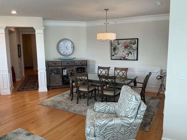 2 Francis Dr. 401, Andover, MA 01810