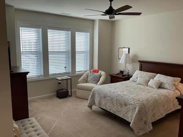 2 Francis Dr. 401, Andover, MA 01810