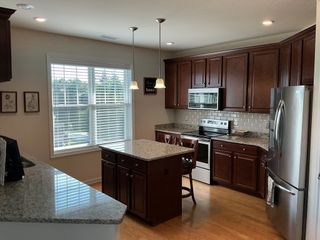 2 Francis Dr. 401, Andover, MA 01810