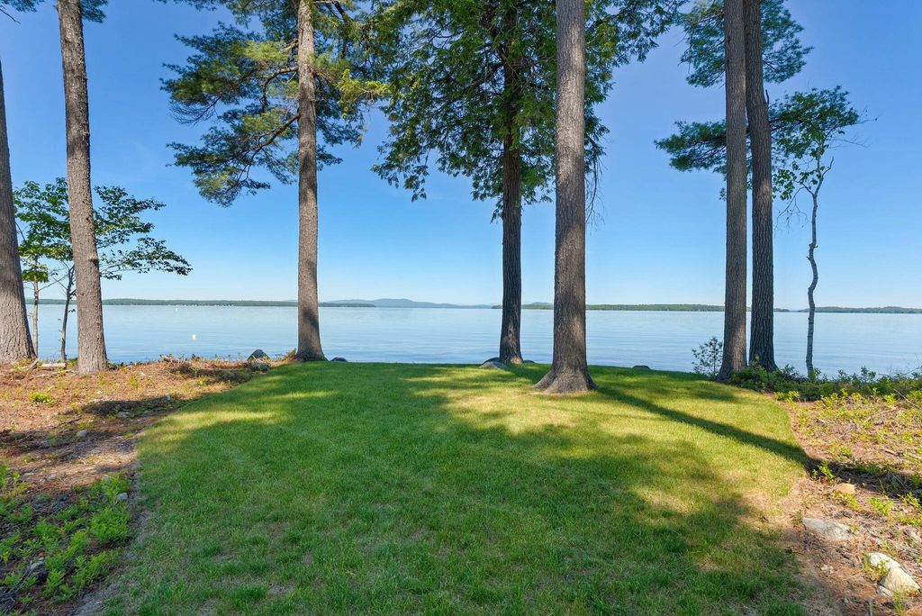7 Starlit Way, Standish, ME 04084 — photo 3