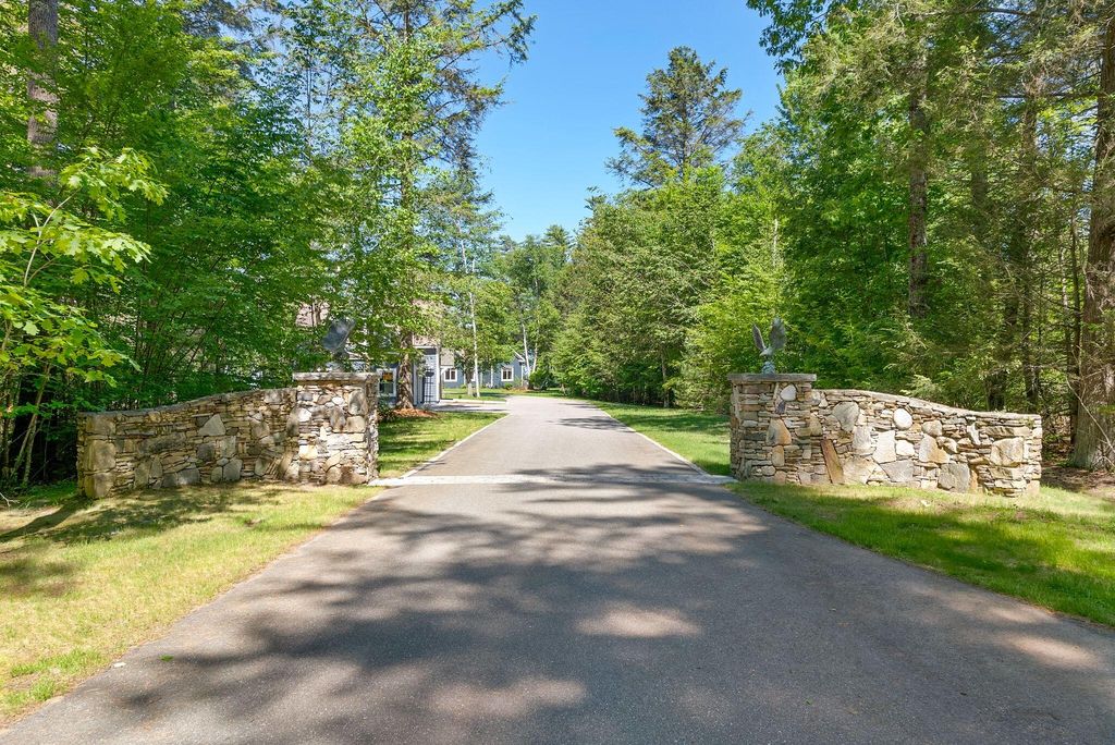 7 Starlit Way, Standish, ME 04084 — photo 4