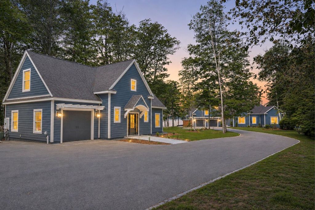 7 Starlit Way, Standish, ME 04084 — photo 5