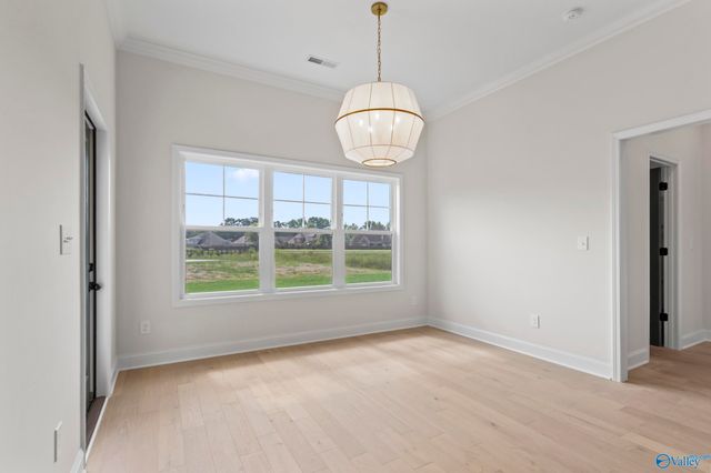 650 Silver Maple Drive, New Market, AL 35761