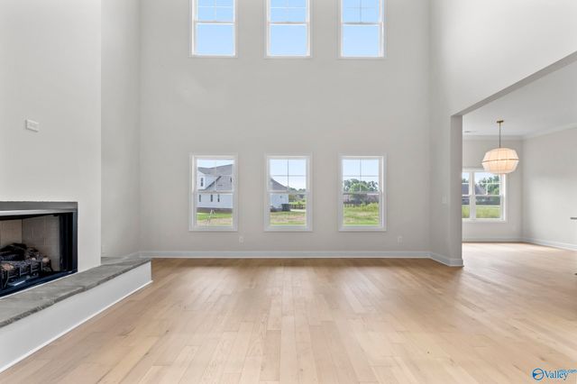 650 Silver Maple Drive, New Market, AL 35761