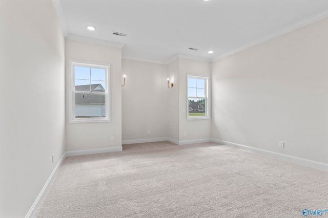 650 Silver Maple Drive, New Market, AL 35761