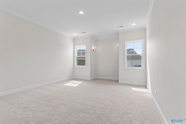 650 Silver Maple Drive, New Market, AL 35761