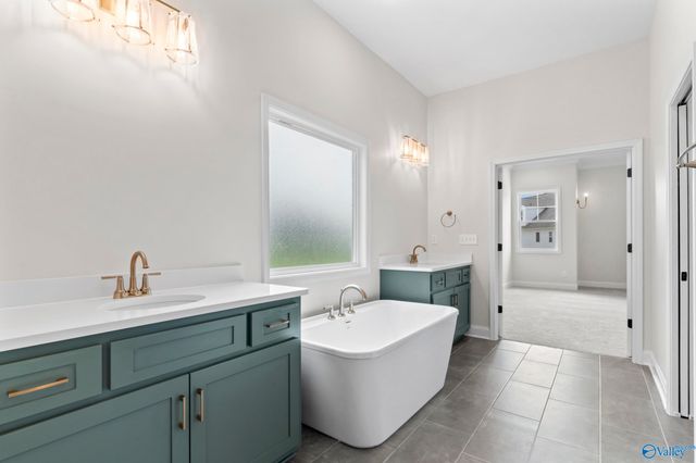 650 Silver Maple Drive, New Market, AL 35761