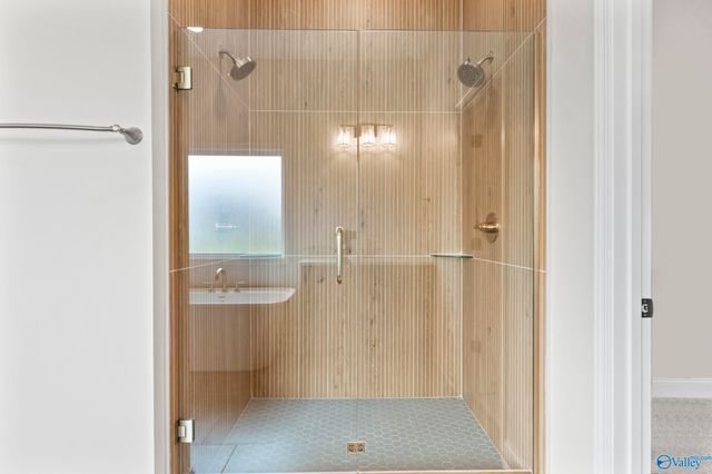 650 Silver Maple Drive, New Market, AL 35761