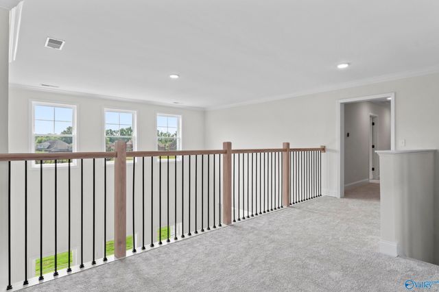 650 Silver Maple Drive, New Market, AL 35761