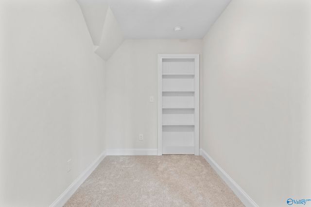 650 Silver Maple Drive, New Market, AL 35761