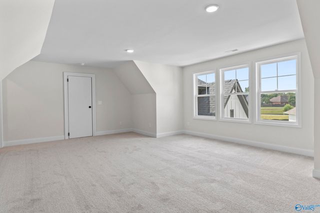 650 Silver Maple Drive, New Market, AL 35761