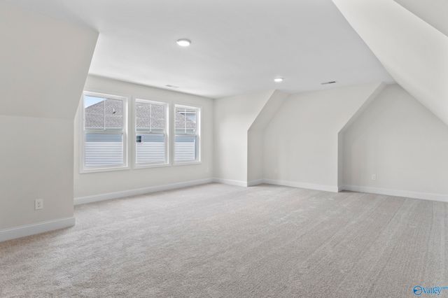 650 Silver Maple Drive, New Market, AL 35761