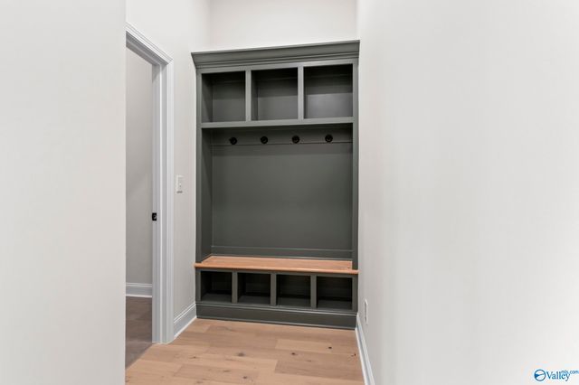 650 Silver Maple Drive, New Market, AL 35761