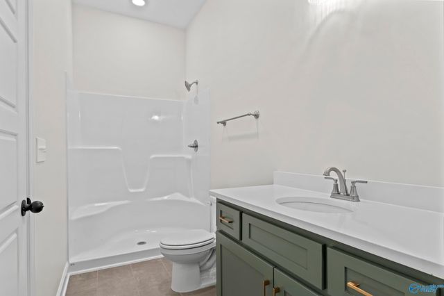 650 Silver Maple Drive, New Market, AL 35761