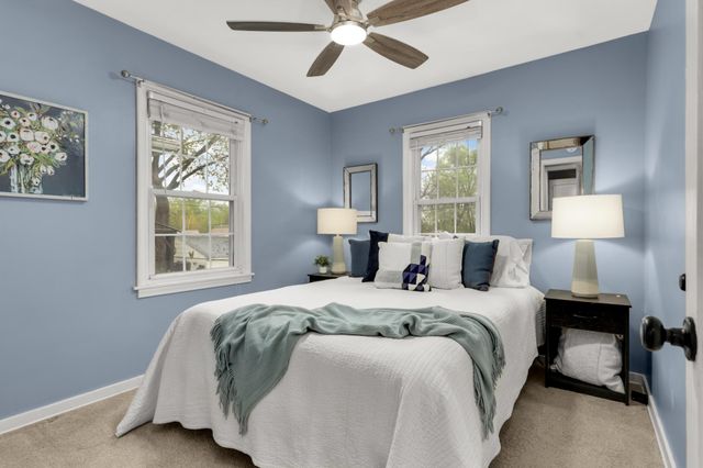 5030 6th Street NE, Columbia Heights, MN 55421