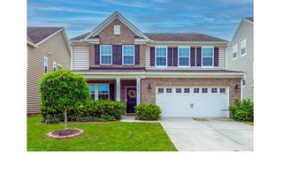 9767 Black Willow Lane, Ladson, SC 29456