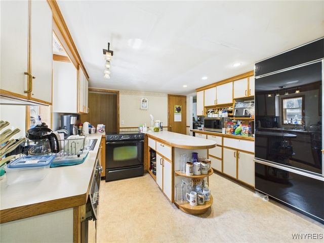 55 Frank Street, Salamanca, NY 14779