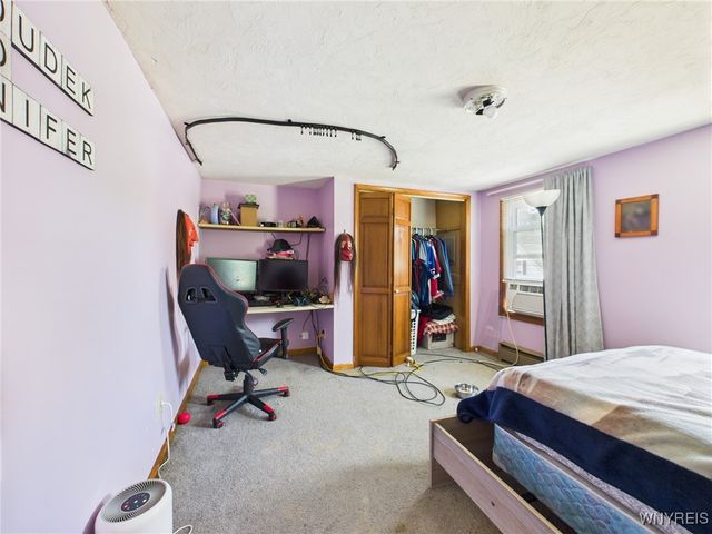 55 Frank Street, Salamanca, NY 14779