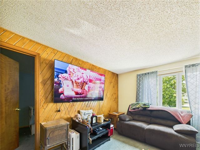 55 Frank Street, Salamanca, NY 14779