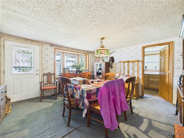 55 Frank Street, Salamanca, NY 14779