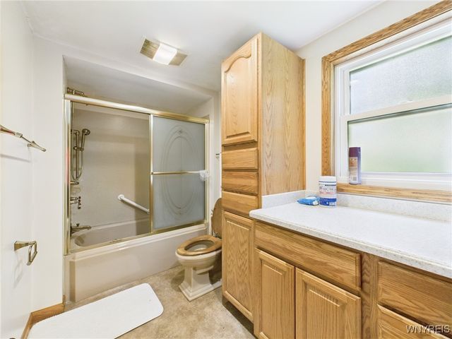 55 Frank Street, Salamanca, NY 14779