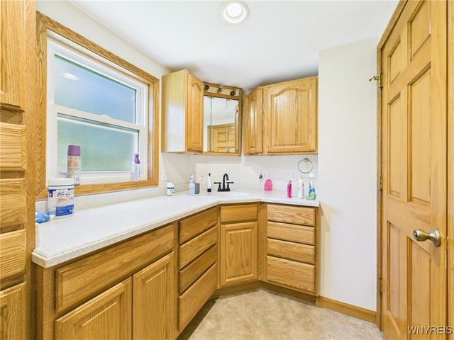 55 Frank Street, Salamanca, NY 14779