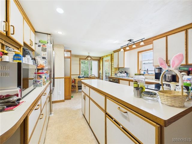 55 Frank Street, Salamanca, NY 14779