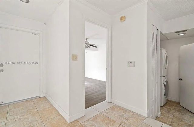 838 NW 82nd Ave 2, Plantation, FL 33324