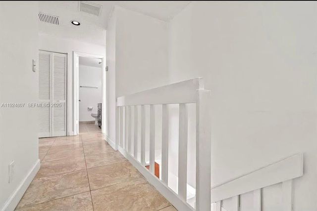 838 NW 82nd Ave 2, Plantation, FL 33324